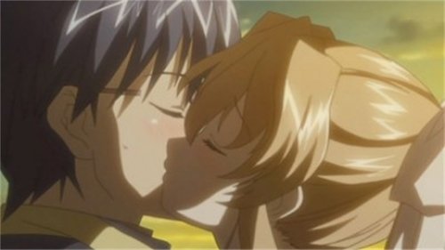 Image de l'épisode 6