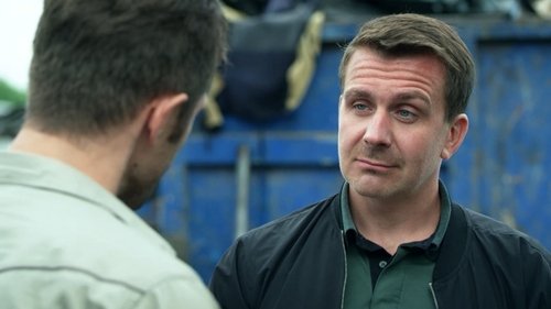 Image de l'épisode 15