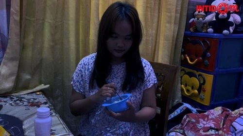 Miya 2 image 4