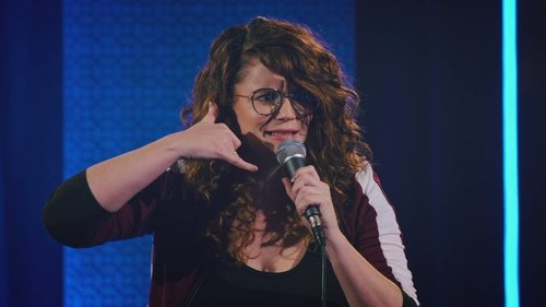 Image de l'épisode 14