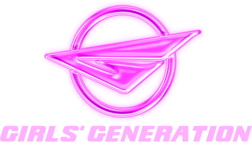 Girls' Generation ~ Girls & Peace ~ Japan 2nd Tour