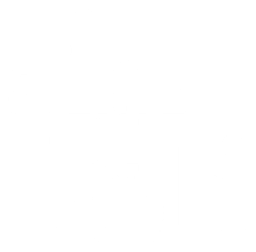 La suerte de Loli