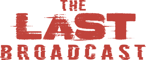 The Last Broadcast