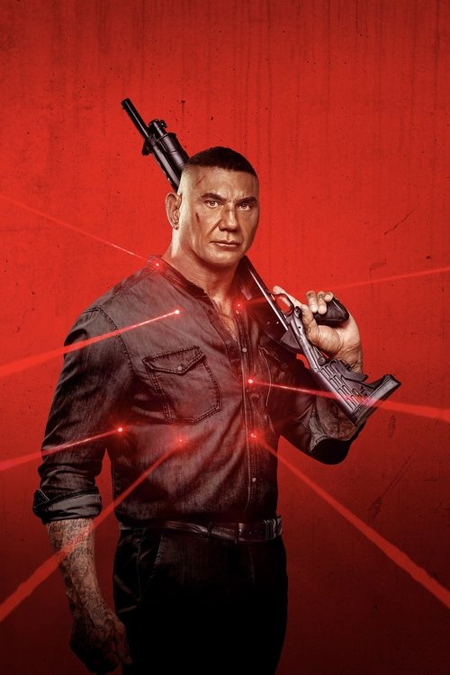 The Killer's Game