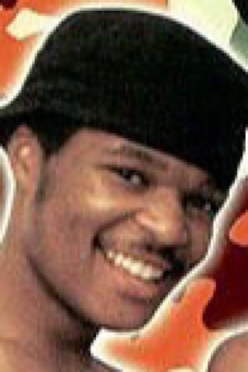 Image de G Stunna