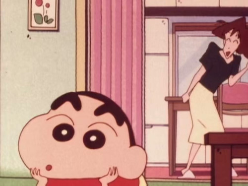 Episode 150