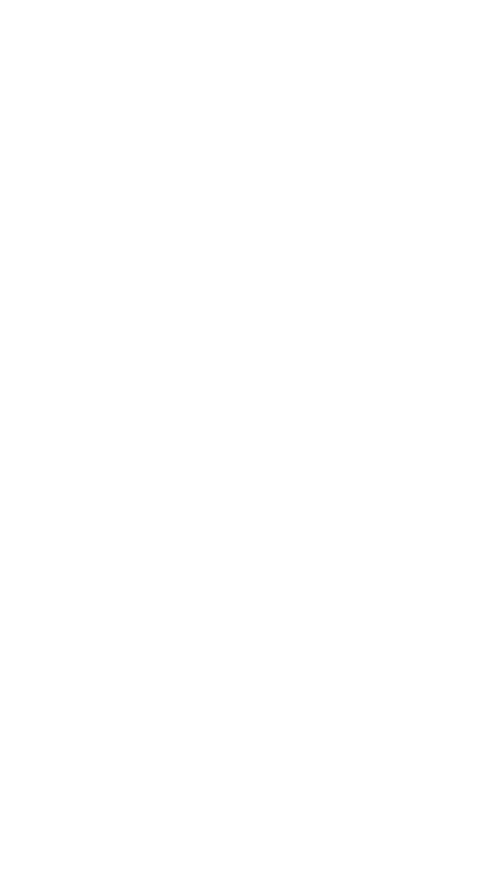 To Live and Die in L.A.