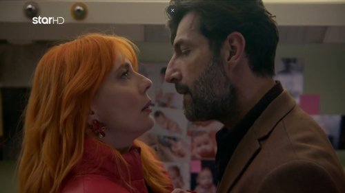 Image de l'épisode 2