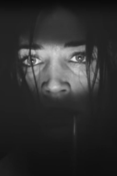 New Man (1992) poster