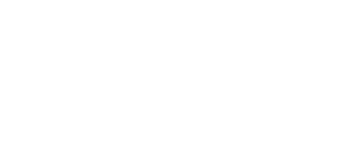 A Jazzman's Blues