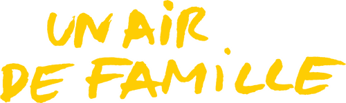 Un air de famille
