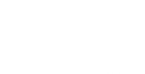 L&rsquo;OBJET DU DELIT