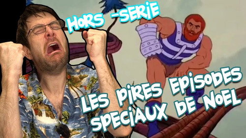 Episode 9