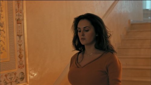 Episode 12 Still