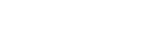 El Secreto