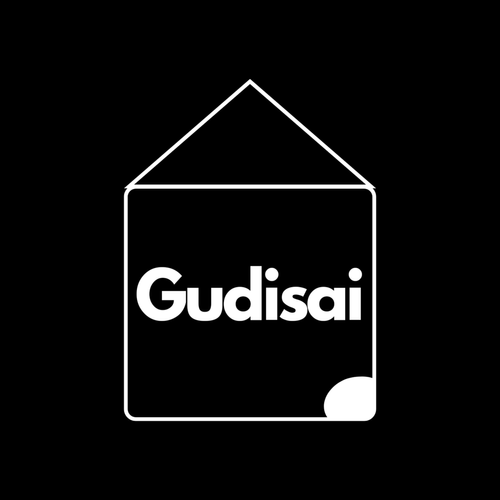 Gudisai 6 Open Mic Movie | Indie Community