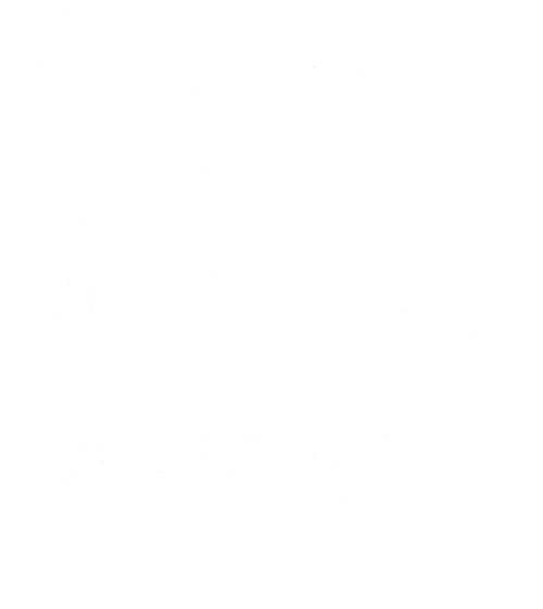 Memories of a Burning Body