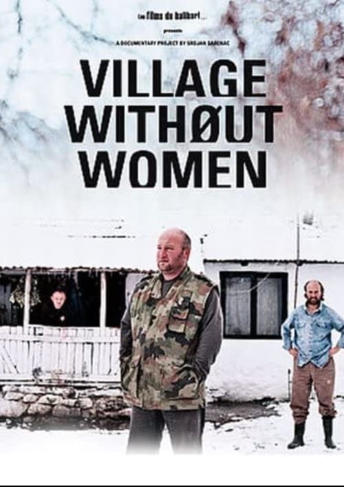Village Without Women