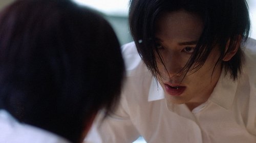 Épisode 12