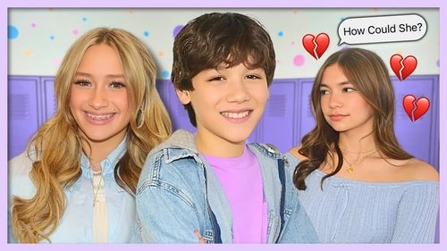 Image de l'épisode 2