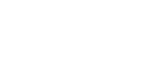 Olympic Highlights with Kevin Hart & Kenan Thompson