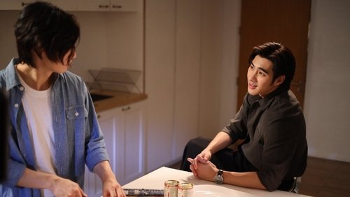 Episode 3