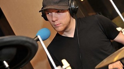 Image de l'épisode 40