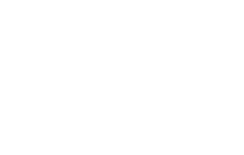 Sunes sommar