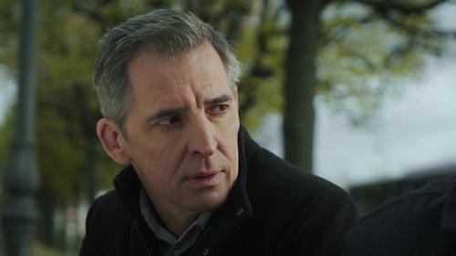 Image de l'épisode 7