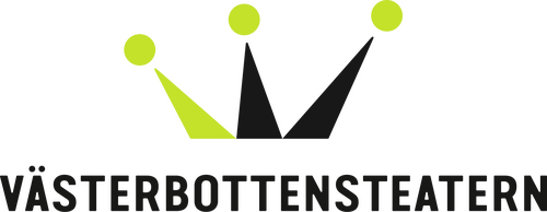 Västerbottensteatern