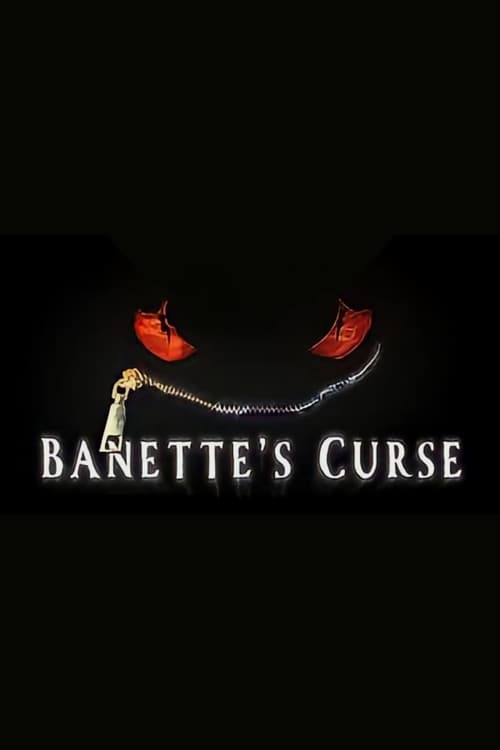 Banette's Curse (2020)