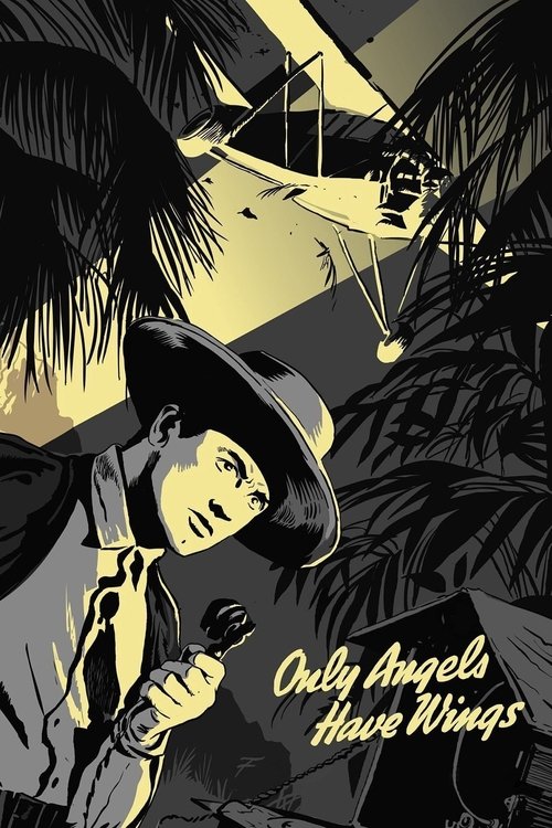 Poster 20