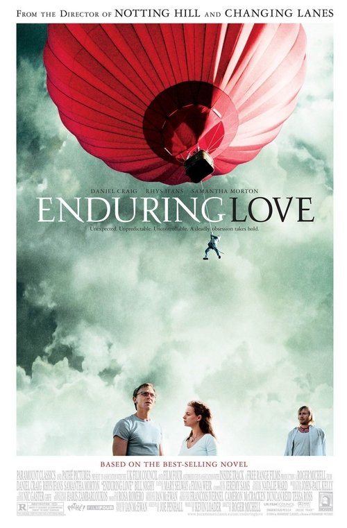 Amor Para Sempre movie poster player