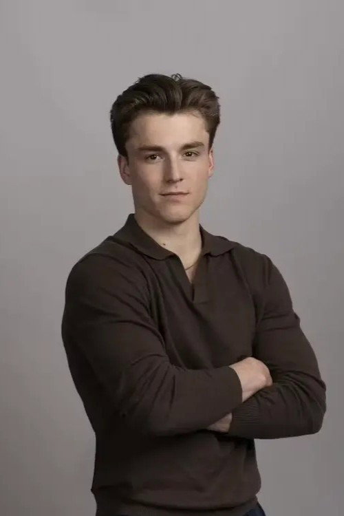 Félix Dolci photo 2