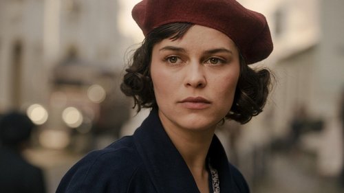 Épisode 1