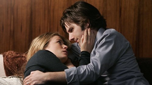 Image de l'épisode 8
