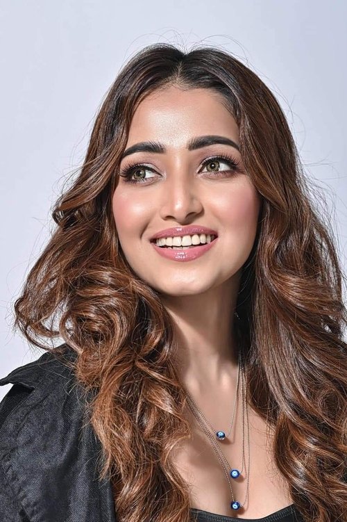 Image de Sudipta Banerjee