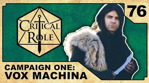Episode 76