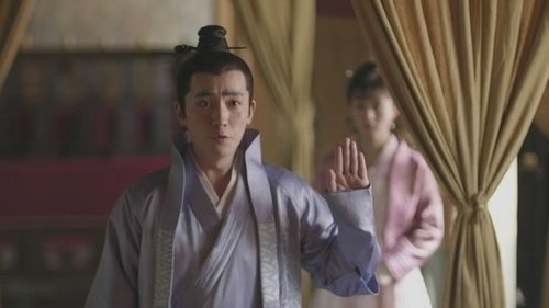 Image de l'épisode 25