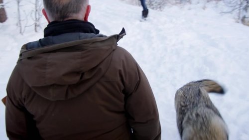 Épisode 6