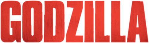 /3eUn21Q2LPA4if0OtdvlyXFsBFh.png