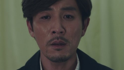 Image de l'épisode 20