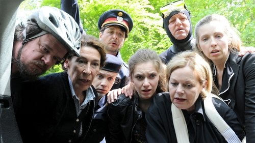 Image de l'épisode 1