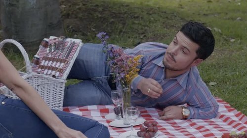 Image de l'épisode 2