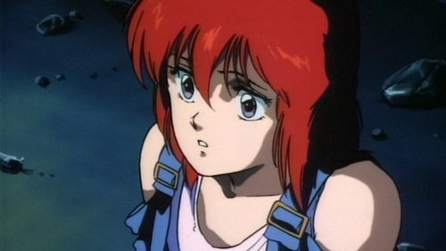 Image de l'épisode 1