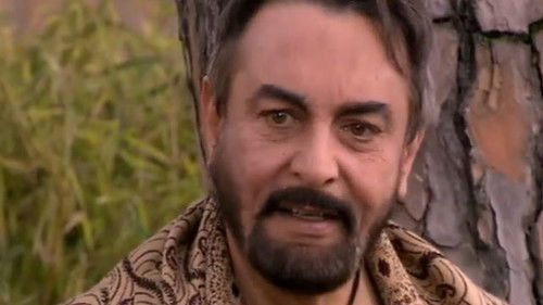 Image de l'épisode 10