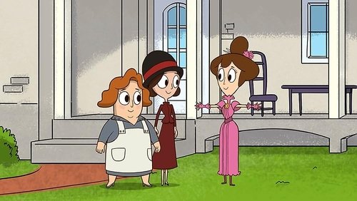 Image de l'épisode 7