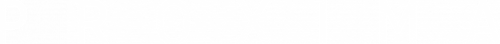 Proxima