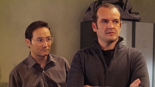 Épisode 4