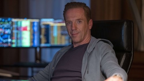 Billions: 5×11